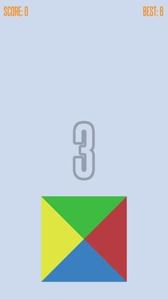 ColorMatcher 202O Classic Arca - Screenshot 2