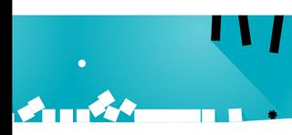 Avoiding Blocks - Screenshot 2