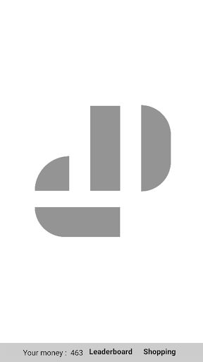 JDlicker - Screenshot 2