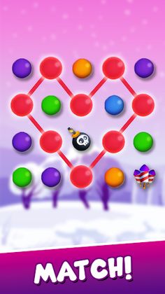 Survival Puzzle - Screenshot 2