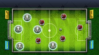 Online Türk Ligi 2020 - Screenshot 2