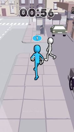 Slap.io - Screenshot 1