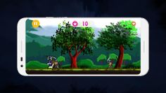 Lachit The Warrior - Screenshot 4