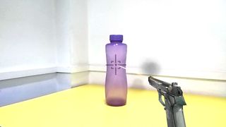 AR Shoot Game - Screenshot 3