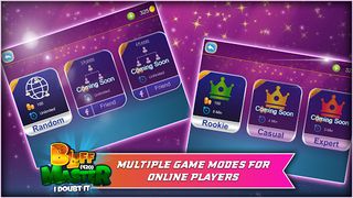 Bluff Master 420 - I Doubt It - Screenshot 1