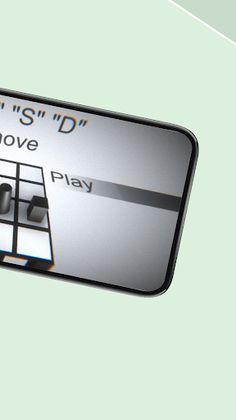 ShadeChange - switch color - Screenshot 2