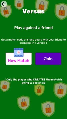 Touch IT - Screenshot 4