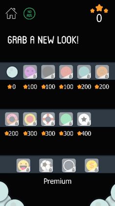 Spin To Pass - Screenshot 2