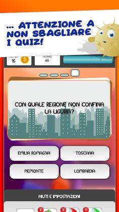 HowFarIsIt - Screenshot 3