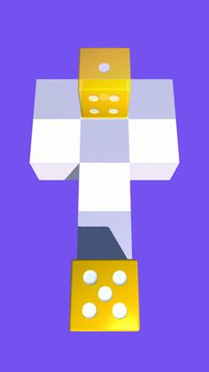 Roll The Dice - Screenshot 2