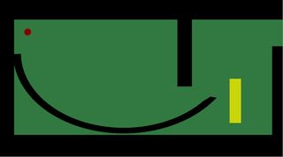 Plizz Ball - Screenshot 3