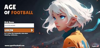 Age of Football - Screenshot 3