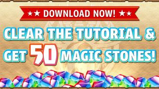 Puzzle & Dragons - Screenshot 3