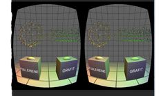 VR_Ximia - Screenshot 2