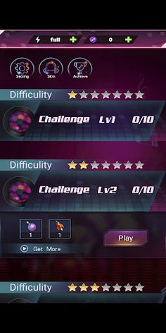 HearTheTruth - Screenshot 3