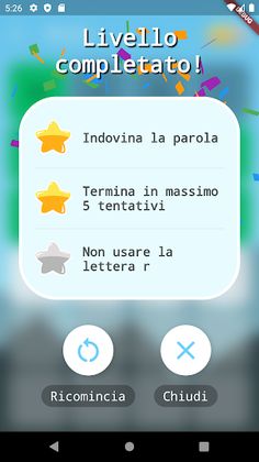 Worney - Screenshot 3