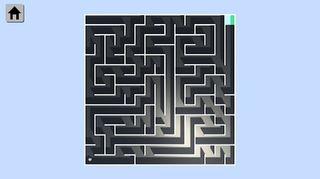 Artistic Artists - Screenshot 2