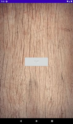 Tic Tac Toe - Screenshot 1