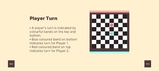 Ionic Chess - Screenshot 2
