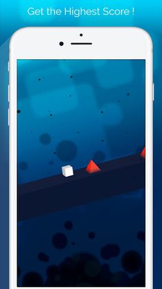 Dark Valley Pro - Screenshot 2