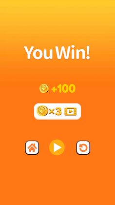 Collect Puzzle - Screenshot 3