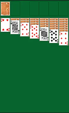 Birikis Cards - Screenshot 3