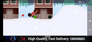 tarboun ; تاربون - Screenshot 1