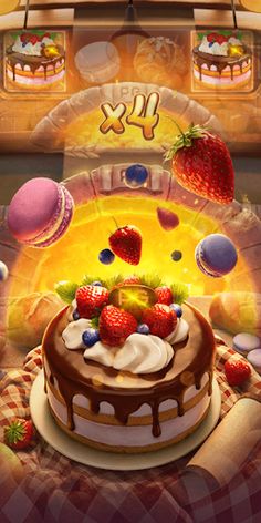 Daylight Funny - Screenshot 2