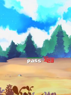 Password Fight - Screenshot 4