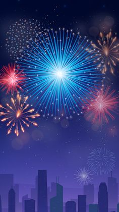 Diwali Rocket Up: Fireworks - Screenshot 3