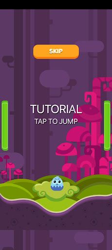 Humble Ranger - Screenshot 2