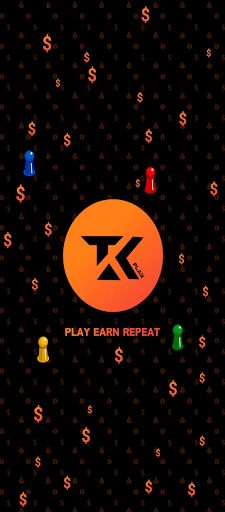 Taksaal Play - Screenshot 1