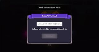 Okul Royale Türkçe - Screenshot 3