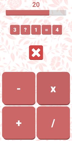 Longest Math Dash 3D Game - Screenshot 3