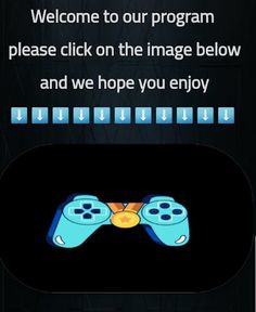 Rolling Maze Master - Screenshot 4