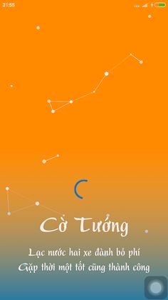 Cờ Tướng Giải Trí |Cẩm Nang Cờ - Screenshot 1