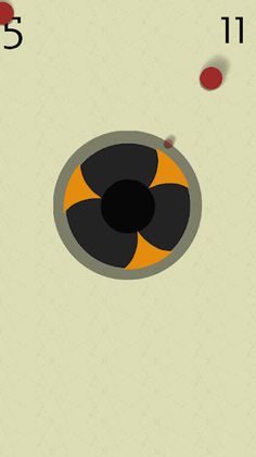 TWIST - Screenshot 2