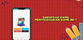 Tebak IbuKota Negara Dunia - Screenshot 1