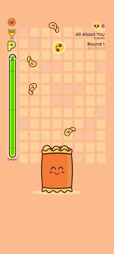 Catchy! - Screenshot 4