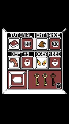 The Legend of Kato - Hardcore - Screenshot 1