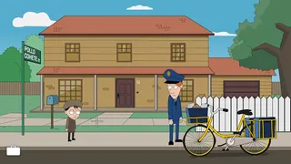 Johnny Bonasera Demo - Screenshot 3