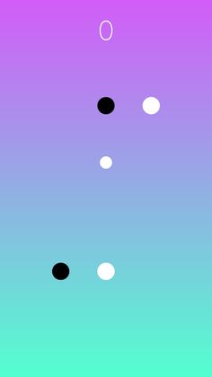 DOTS - Screenshot 2