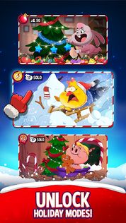 Match Masters - Screenshot 3