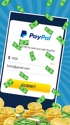 Lucky Jewel for Cash & Money - Screenshot 2