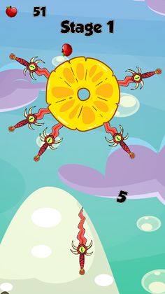 Mini Games 12 in 1 - Screenshot 3