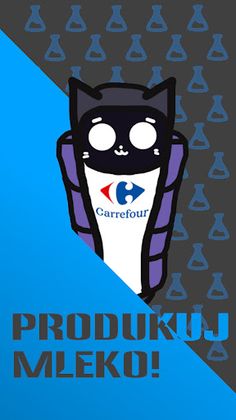 My Kerfus Pet - Screenshot 4