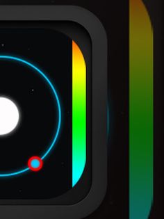 ColorSpace - Screenshot 2