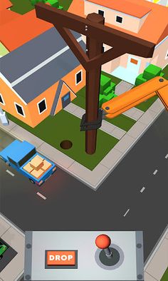 Electrical Manager - Screenshot 4