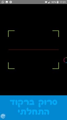 Niki - ניווט קהילתי - Screenshot 2