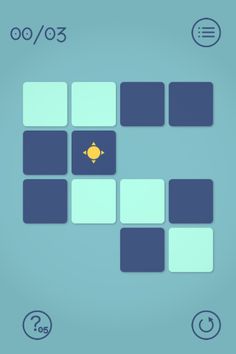 Singularity - Modern Lights Out - Screenshot 3